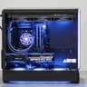 ⚫ RTX 5070 12GB |Ryzen 9 7900X | Custom Gaming/Streaming/Productivity PC | 32GB DDR 5 | 2TB SSD⚫
