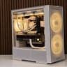 1440P Gaming PC | I9 14900KF | RTX 5070 12GB | 2TB NVME | 32GB RAM | Z790 | Windows 11