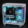 RTX 4060 + I5-10600K + 16gb RAM | Gaming PC