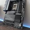 GIGABYTE B650 AORUS ELITE AX AM5 ATX AMD Motherboard