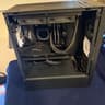 All Intel Custom Gaming PC Build