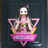 Nezuko Kamado Budget Gaming PC (i5-3570 + GTX 660) - 16GB Ram - 496 GB SSD - Windows 10