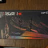 XFX Mercury AMD Radeon RX 7900 XTX Magnetic Air Graphics Card 24GB - Great Condition