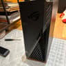 ASUS Gaming PC 5060ti 16Gb Ryzen 7 5800X 32g DDR4 Ram 1TB M.2 SSD 600w Power Supply