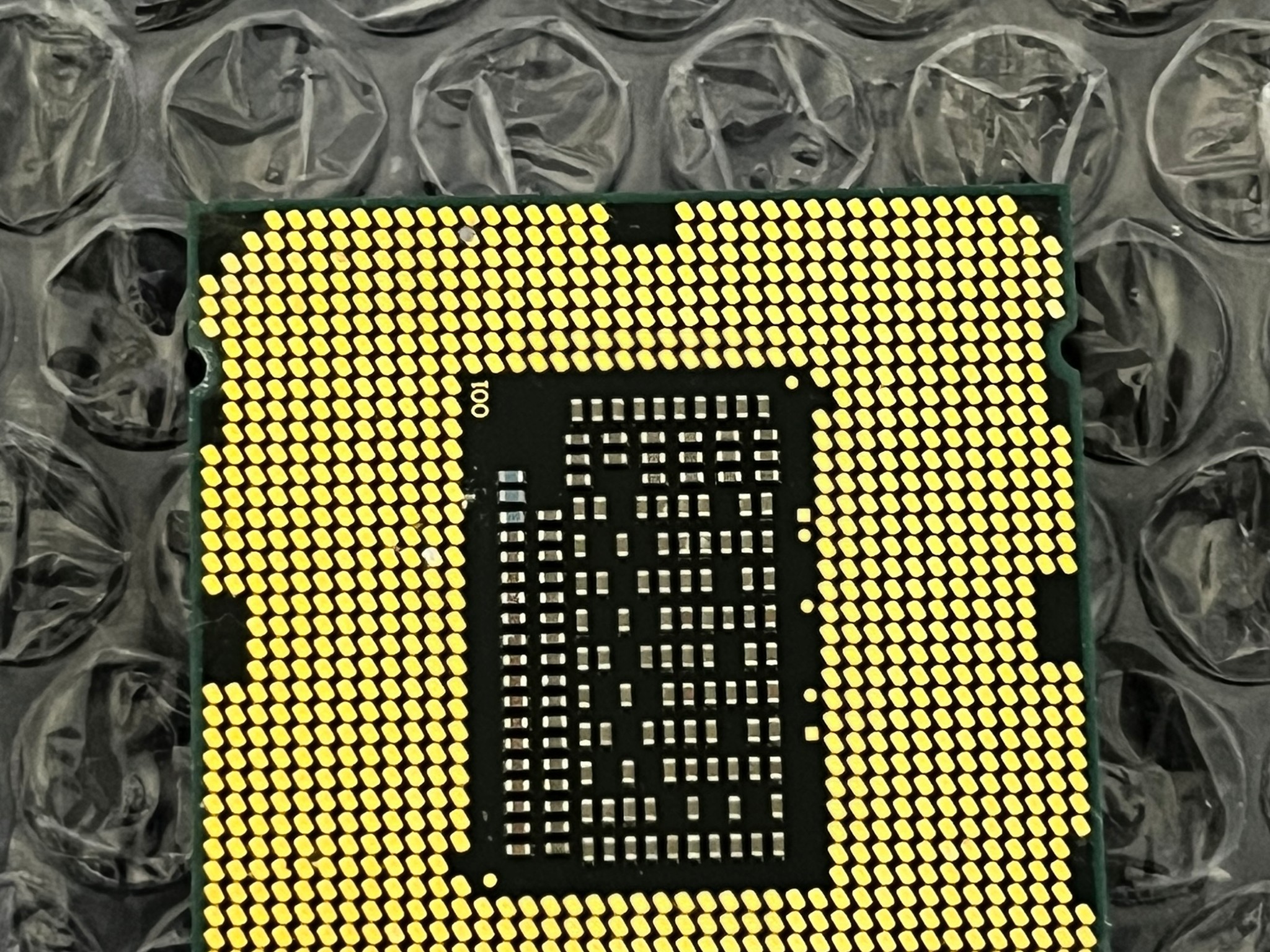 Intel® Core™ i5-2400 Processor - 6M Cache, up to 3.40 GHz