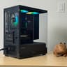 ♠️🎮Budget Gaming PC♠️🎮 – RTX 3050 | Intel i5 10500t | 16GB Ram | 500GB SSD - WiFi + BlueTooth