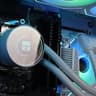 ⚪ Ryzen 7 5800XT/RTX 5060 8GB Gaming/Streaming PC ⚪