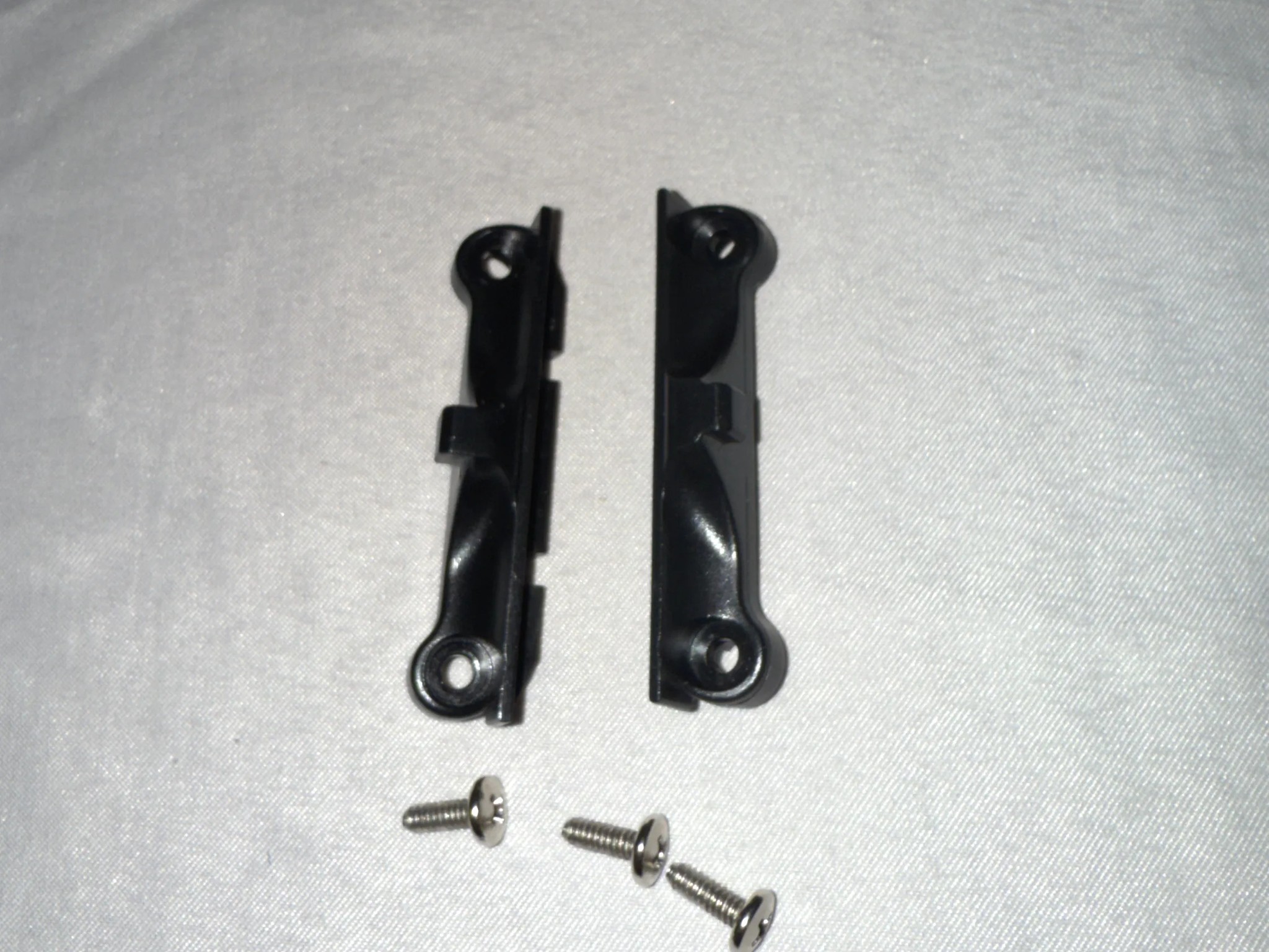 💻 RYZEN 5 3600X + 32GB RAM + ASROCK B450M PRO4 + Wi-Fi 6 💻