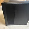 Custom Gaming PC Build