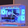 🚀Performance Gamer🚀 Ryzen 5 7600X | RTX 5070 12GB | 32GB 6000mhz DDR5 | 1TB nVME SSD | Wifi + RGB