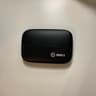 Elgato HD60s Game Capture Card | Original Box