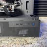 Black RGB Gaming PC | i3 10100F + GTX 1070 8GB | 16GB