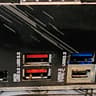 GIGABYTE Z590 AORUS ELITE AX Intel Z590