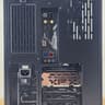 Gaming PC Ryzen 5 7600X3D 16GB RAM 1TB SSD RX 6700 10GB Windows 11 Computer