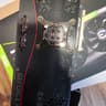For sale is used EVGA FTW3 Ultra RTX 3080 12GB