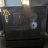 Custom Gaming PC Build