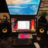 //GAMING PC FOR SALE// Ryzen 5 2600 ASUS 1080 TI