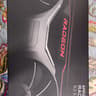 AMD Radeon RX 6700 XT 12GB GDDR6 Graphics Card