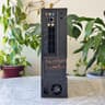 Sleeper ITX Mini Tower - Ryzen 9 8945HX . RTX 5060 LP . 32GB DDR5 6000 . 512gb M.2 - NEW