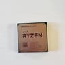Ryzen 5 5600x