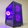🧨💣RTX 2060 12gb Black Gaming PC🧨💣 (Ryzen 5 3600//RTX 2060 12gb)