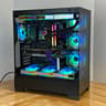 i9 12900k | Rtx 3080ti | 32GB DDR5