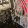 Custom Gaming PC Build