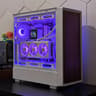 🐻‍❄️🪵4K Gaming Beast | RX 9070XT | Ryzen 7 7800X3D | 2TB SSD | 32GB RAM | WiFi 6 & BT🪵🐻‍❄️
