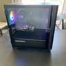 GTX 1660 | Ryzen 5 2600 | 16 GB RAM
