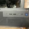 ⚫️Dark Magic♟️ Gaming PC ~ intel I5, 16GB DDR4, RX580, 512GB SSD! Full ARGB!