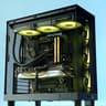 🥇Darkstorm|| Gaming PC🏆Nvidia RTX 4080 16GB🏆Intel i9 12900K 16 core🏆32GB DDR5🏆1TB SSD
