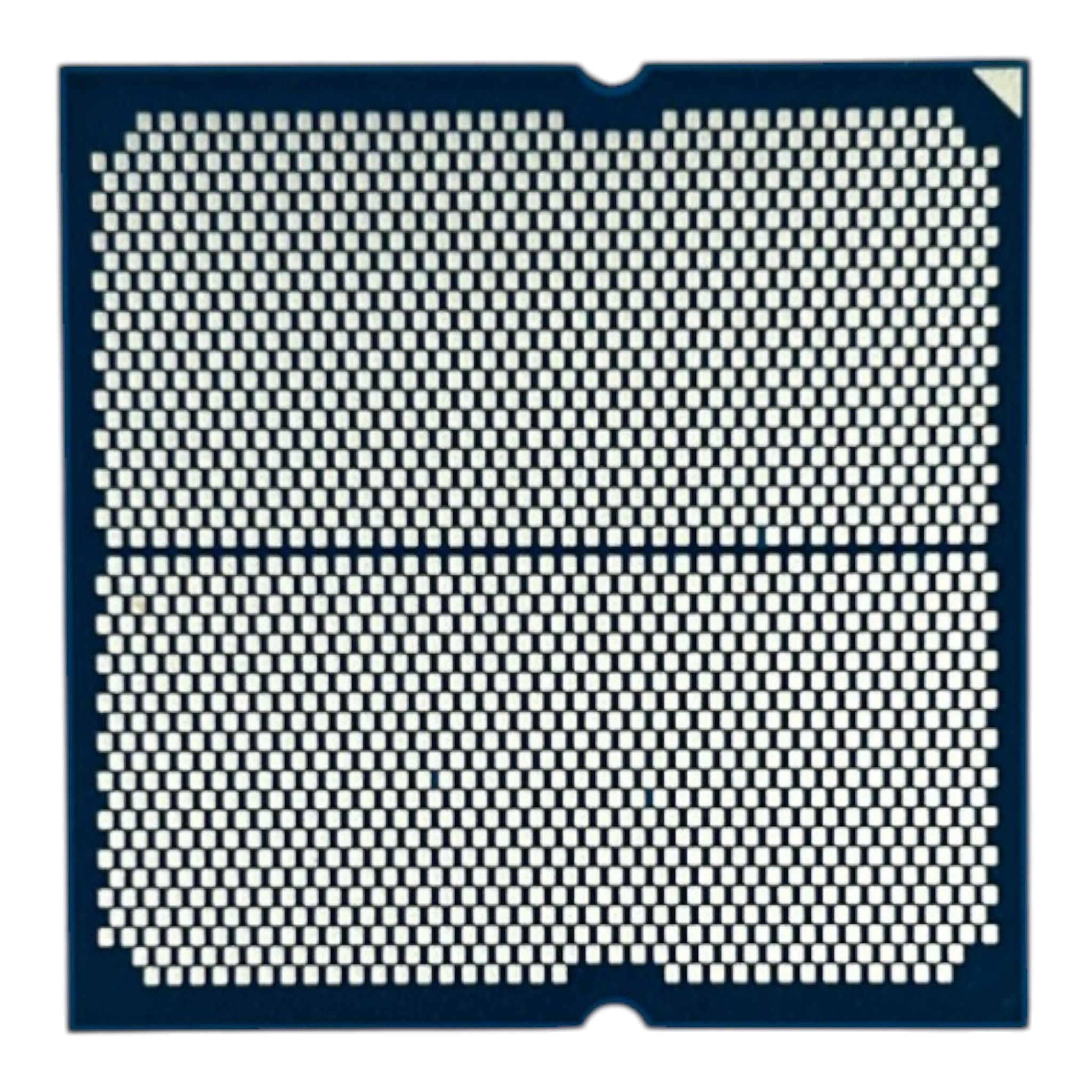 *OPEN BOX* AMD Ryzen 7 9850X3D (8 Core - 16 Thread)
