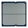 *OPEN BOX* AMD Ryzen 7 9850X3D (8 Core - 16 Thread)