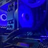 RTX 2080 TI Gaming PC - Ryzen 5 5600X | 1tb Samsung NVME | 16gb DDR4 3600 | WiFi 6 | Corsair