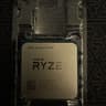 Ryzen 5 1600