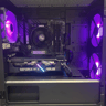 Mayhem || Ryzen 5 5600 + RTX 2060 12GB