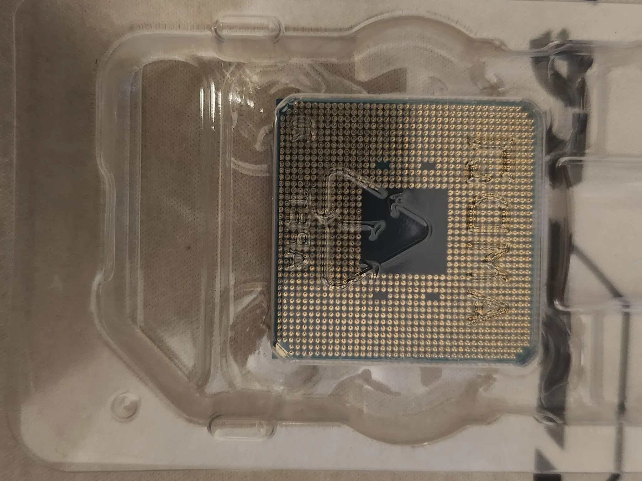 Amd ryzen 3 3200g