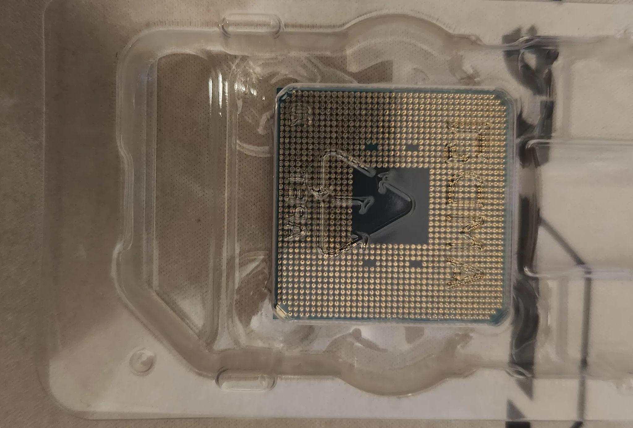 Amd ryzen 3 3200g