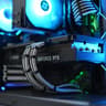 Epic Gaming PC | RTX 3070ti + RYZEN 5 5600x + 32gb RAM