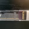 Two Apacer 8GB SODIMM Sticks of 3200MHZ Memory 16GB total