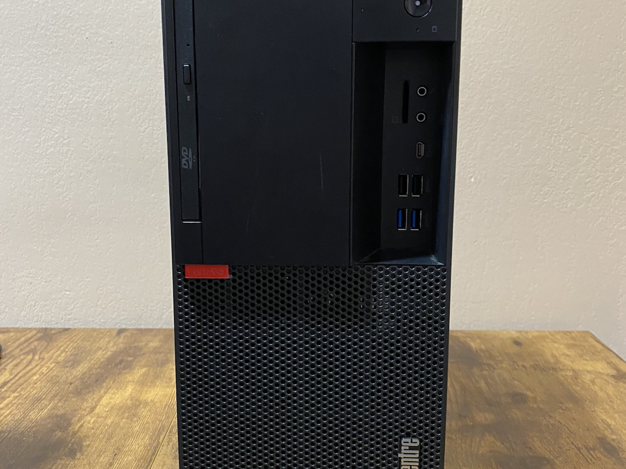 Brand New GTX 1650 Super PC w/ WiFi, Windows 11, 512GB SSD