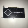HP RTX 3060ti (MAJOR ARTIFACTING)