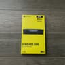Corsair Vengeance 64GB DDR5-4800 MT/s (2x32GB) CL40 Desktop Ram - Intel XMP - New Open Box