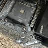 Gigabyte Aorus B550I Pro AX Motherboard