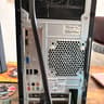 Windows 11 DDR3 Gaming/Work PC