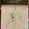 ThinkGeek Portal 2 Sentry Turret USB Desk Defender by Valve (Working Lights + Sound)