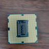 i5-3470 CPU (multiple available)
