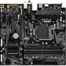 Phanteks Intel Core i7, 16GB RAM, ARC A750, PCIe 4.0 2TB, 1440p Gaming PC