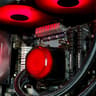 Gaming PC | RYZEN 5 3600X | RX 5700XT | 16GB RAM | 1TB SSD