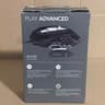 Logitech G502 SE Hero